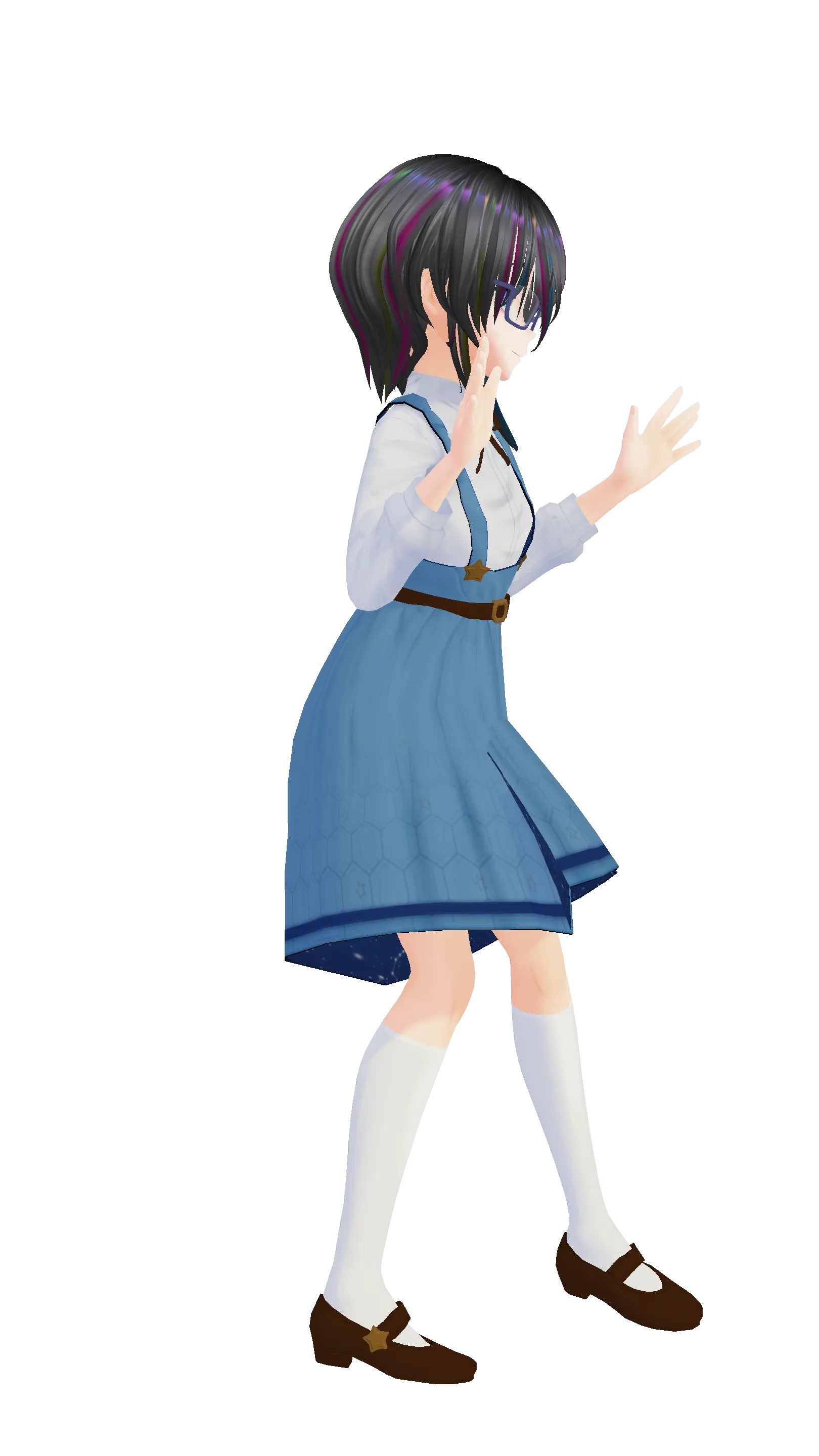 レイちゃん折り紙事件-02